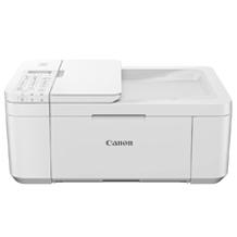 Canon Pixma TR4751i