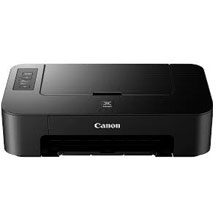 Canon Pixma TS205
