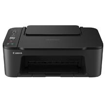 Canon Pixma TS3550i