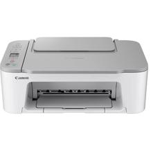 Canon Pixma TS3551i