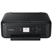 Canon Pixma TS5150