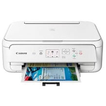 Canon Pixma TS5151
