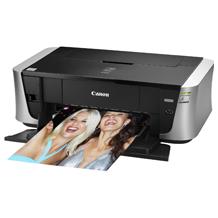 Canon Pixma iP3500