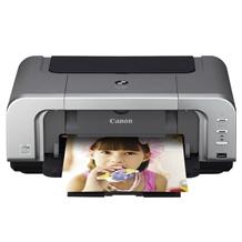Canon pixma iP4200