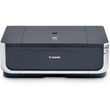 Canon pixma iP4300