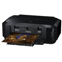 Canon Pixma iP4700