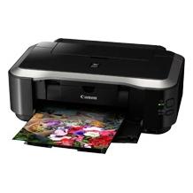 Canon Pixma iP4850