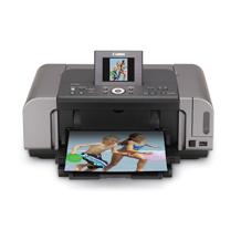 Canon Pixma IP-6700D