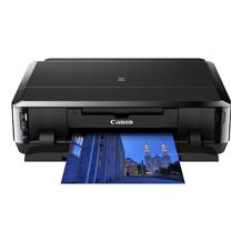 Canon Pixma iP-7250