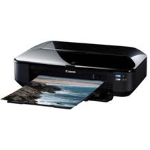 Canon Pixma iX-6550