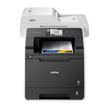 Brother DCP-L8450CDW