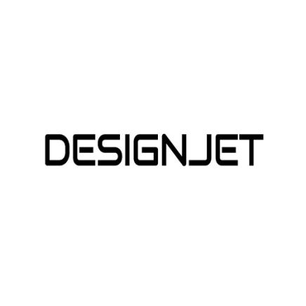 DESIGNJET