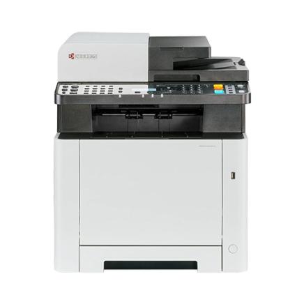 Kyocera ECOSYS MA2100cfx