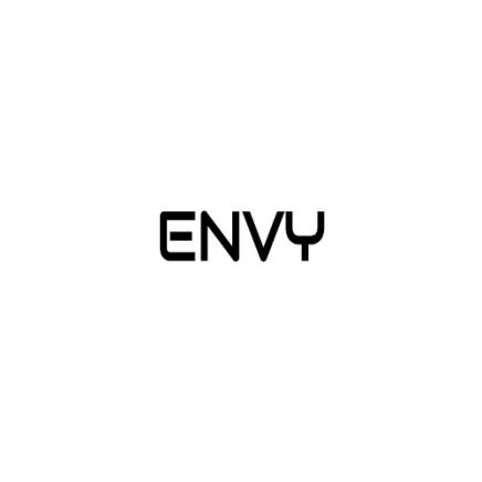 HP ENVY