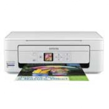 Epson Expression Home XP-345