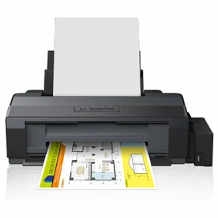 Epson Ecotank ET-14000