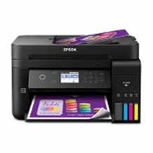 EpsonÁ Ecotank ET-3750