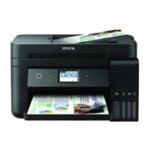 Epson Ecotank ET-4750