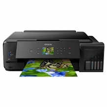Epson Ecotank ET-7750