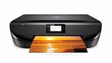 HP ENVY 5020