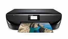 HP ENVY 5030