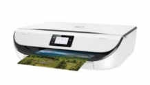 HP ENVY 5032