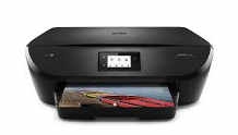 HP ENVY 5542