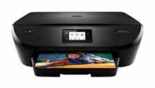 HP ENVY 5544