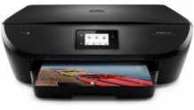 HP ENVY 5545
