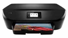 HP ENVY 5547