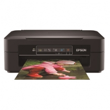 Expression Home XP 245