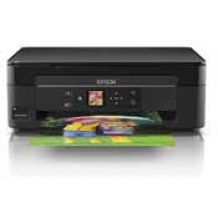 Expression Home XP-342