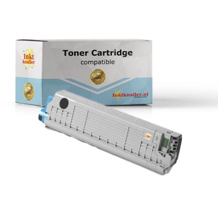 46861308 toner