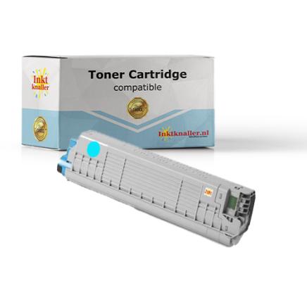 46861307 toner cyaan