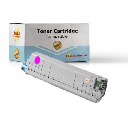 47095702 toner