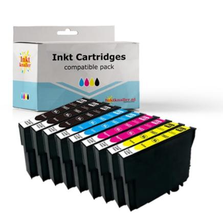 huismerk epson 603xl