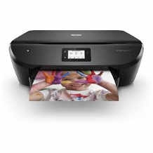 HP ENVY 6230
