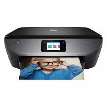 HP ENVY 7130