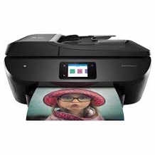 HP ENVY 7830