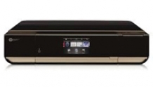 HP ENVY 100