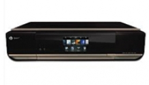HP ENVY 110