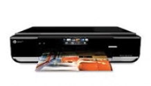 HP ENVY 114