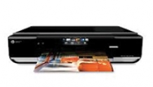 HP ENVY 120