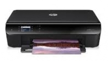 HP ENVY 4500