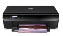HP ENVY 4502