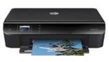 HP ENVY 4503