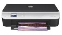HP ENVY 4504