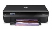 HP ENVY 4507