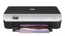 HP ENVY 4508