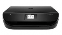 HP ENVY 4520